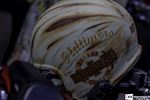 Bikersday, een sfeervolle dag voor het goede doel