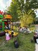 Straatfeest Orgelwinningstraat