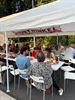 Straatfeest Orgelwinningstraat