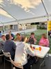 Straatfeest Orgelwinningstraat