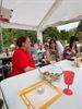 Straatfeest Orgelwinningstraat