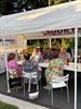 Straatfeest Orgelwinningstraat