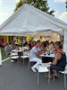 Straatfeest Orgelwinningstraat