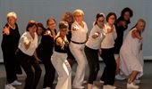 Peltse zanggroepen trekken European Choir Games