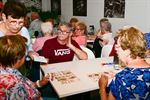 Gezellige spelnamiddag bij Samana Neerpelt-centrum