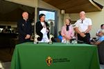 Belgian Open for Golfers with a Disability