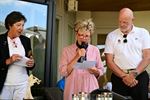Belgian Open for Golfers with a Disability