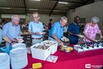 OKRA Zomert in de Moffel
