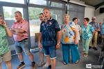 OKRA Zomert in de Moffel