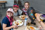 OKRA Zomert in de Moffel
