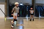 Skateplezier bij All Inline in de Soeverein