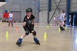 Skateplezier bij All Inline in de Soeverein