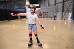 Skateplezier bij All Inline in de Soeverein
