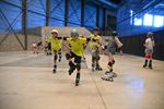 Skateplezier bij All Inline in de Soeverein