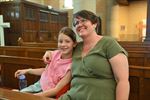 Filmnamiddag voor kinderen in Sint-Pietersbanden