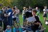 Limburgse kajakkampioenschappen: NWC boven