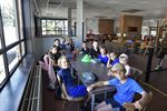 Sportkamp Black Bears
