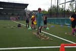 Sportkamp Black Bears
