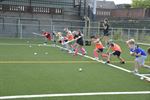 Sportkamp Black Bears