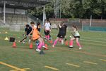 Sportkamp Black Bears