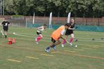 Sportkamp Black Bears