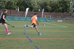 Sportkamp Black Bears