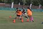 Sportkamp Black Bears