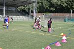 Sportkamp Black Bears