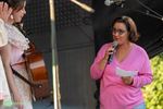 Parkies trapt zomerse reeks op gang in Achel