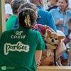 Parkies trapt zomerse reeks op gang in Achel