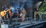 Parkies trapt zomerse reeks op gang in Achel