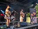 Parkies trapt zomerse reeks op gang in Achel