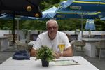 Bar Nivo Het Fonteintje