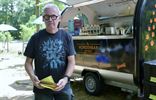 Hondenbar zomercafé