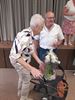 BBQ voor de Lommelse hartpatiënten
