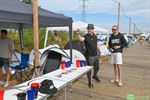 Zaterdag 5 juli op Rampage Open Air