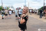 Zaterdag 5 juli op Rampage Open Air