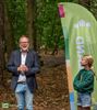 Nerdland Safari: wetenschap, natuur, verwondering