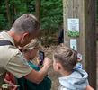 Nerdland Safari: wetenschap, natuur, verwondering