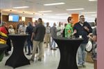 Opening Kringwinkel Leopoldsburg