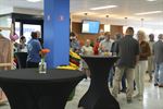 Opening Kringwinkel Leopoldsburg
