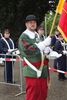 Lommelse gilden schitteren op OLS Heythuysen