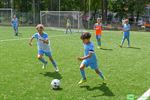 Manchester City Football Camp in Lommel