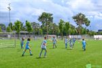 Manchester City Football Camp in Lommel