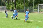 Manchester City Football Camp in Lommel