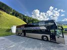 Kempenbloei maakt indruk in Innsbruck