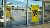 Davidsfonds Lommel viert Vlaamse feestdag