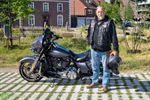 Motortreffen mikt op ladybikers