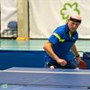 Tafeltennisclub Hechtel-Eksel zoekt meer jeugd