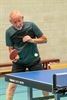 Tafeltennisclub Hechtel-Eksel zoekt meer jeugd